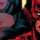 Batman # 64 Renacimiento 9, de Tom King y David Finch 30 Batman # 64 Renacimiento 9, de Tom King y David Finch 12
