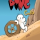 Bone. Coda, de Jeff Smith 25 Bone. Coda, de Jeff Smith 13
