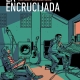 La encrucijada, de Paco Roca y Jose Manuel Casañ 24 La encrucijada, de Paco Roca y Jose Manuel Casañ 7
