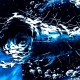 Planetary 19, de Warren Ellis y John Cassaday 7