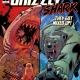 Sea bear & Grizzly Shark, de Ryan Ottley y Jason Howard 22