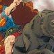 Superman: Fuegos distantes, de Howard Chaykin, Gil Kane y Kevin Nowlan 7