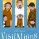 Visitations, de Scott Morse 27 Visitations, de Scott Morse 12
