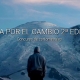 La segunda edición del concurso de cortos online “Rueda por el Cambio” abre su convocatoria 36 La segunda edición del concurso de cortos online “Rueda por el Cambio” abre su convocatoria 12