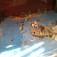 El Museo marítimo de Bilbao incluye entre sus exposiciones dioramas de playmobil 23 El Museo marítimo de Bilbao incluye entre sus exposiciones dioramas de playmobil 13