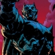 Detalle portada Noches Oscuras: Metal 0