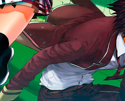 Detalle portada Lifex01