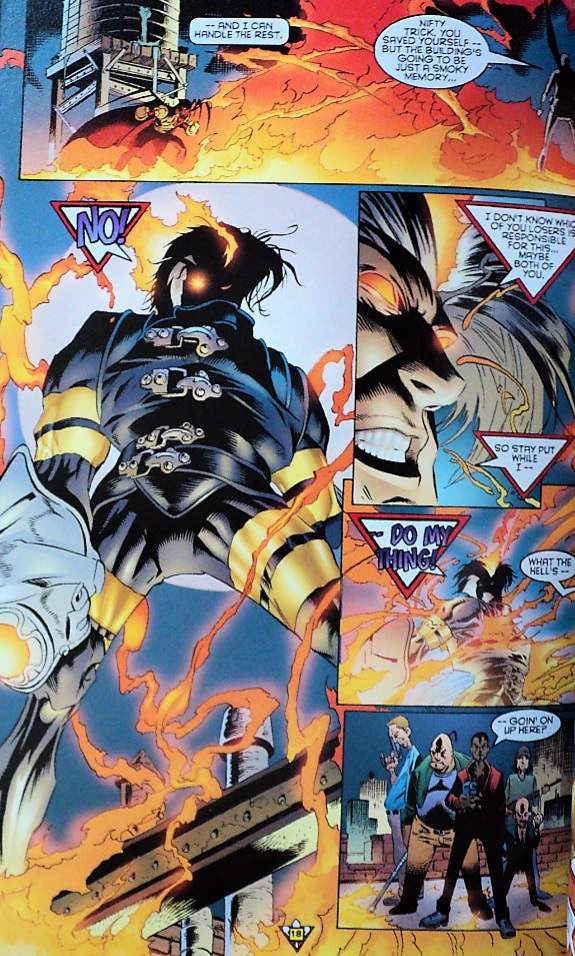 Página Azrael & Ash - 02