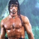 David Morrell, el padre literario de Rambo 27 David Morrell, el padre literario de Rambo 13