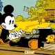 Una misteriosa melodia o como Mickey conoció a Minnie, de Cosey 30 Una misteriosa melodia o como Mickey conoció a Minnie, de Cosey 11