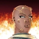 Detalle portada Xerxes 1