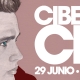 Cibeles de Cine celebra el evento "La gran noche de Álex de la Iglesia" con la presencia del director y sus actores 25 Cibeles de Cine celebra el evento "La gran noche de Álex de la Iglesia" con la presencia del director y sus actores 11