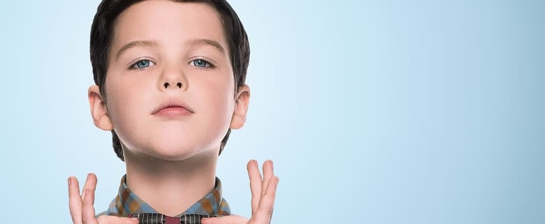 Sheldon Cooper, ¿bicho raro o icono a seguir? 1 Sheldon Cooper, ¿bicho raro o icono a seguir? 1