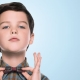Sheldon Cooper, ¿bicho raro o icono a seguir? 25 Sheldon Cooper, ¿bicho raro o icono a seguir? 10