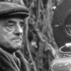 35 Aniversario de la muerte de Luis Buñuel 23 Fotografía de Luis Buñuel