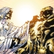Detalle portada Xerxes 3