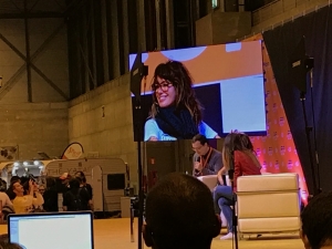 Crónica Héroes Comic Con Madrid 2017 3 Imagen Heroes Comic Con Madrid 2017 - 05