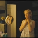 El sacrificio del ciervo sagrado (The killing of a sacred deer) 26 El sacrificio del ciervo sagrado (The killing of a sacred deer) 13