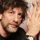 Amazon Studios firma un acuerdo general con el escritor y creador Neil Gaiman 31 Neil Gaiman