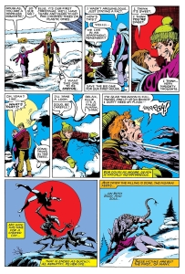 Página X-Men 144 - 01