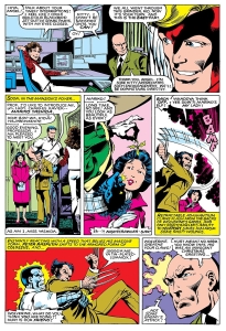 Página X-Men 144 - 02