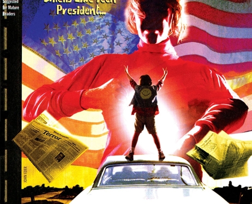 Portada Prez (hd)