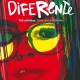 Diferente. 140 artistas. Una única historia 30 Portada Diferente