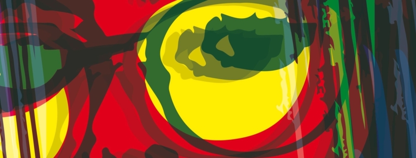 Diferente. 140 artistas. Una única historia 1 Portada Diferente