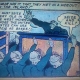 Los Nazombies, los resucitados nazis que aparecieron en Namor 24 Los nazombies - 01