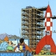 Tintin Objetivo: La Luna