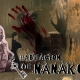 La habitación de Nanako, el escape room más terrorífico de Madrid 31 La habitación de Nanako, el escape room más terrorífico de Madrid 18