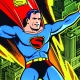 El cómic de superhéroes en España: el acierto de Editorial Vértice 41 Superman en 1930