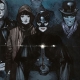 The Magic Order cómic
