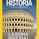 Roma Imperial. National Geographic