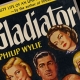 Gladiator, la novela que inspiró a Superman 25 Gladiator, la novela que inspiró a Superman 14