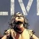 Detalle portada Oliver 01