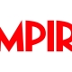 Logo Revista Empire
