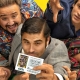 Crítica Si yo fuera rico 8