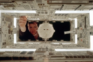 2001 A Space Odyssey - 03