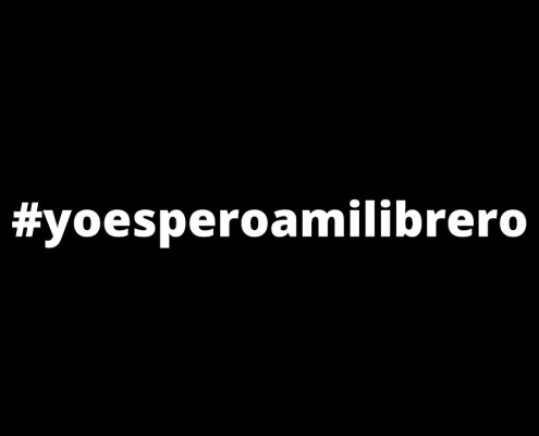 #yoesperoamilibrero