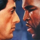Rocky Super Action Boxing, de ColecoVision 29 Rocky Super Action Boxing, de ColecoVision 14