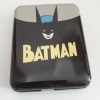 Baraja de cartas Batman 1 Baraja de cartas Batman