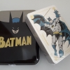 Baraja de cartas Batman 2 Baraja de cartas Batman