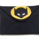 Monedero Batman
