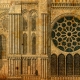 La catedral gótica