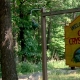 NoBeBoSco, el verdadero Crystal Lake de Viernes 13 12