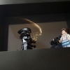 Cuadro minifiguras Alien: el octavo pasajero 8 Cuadro minifiguras Alien: el octavo pasajero