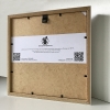 Cassette BSO Grease - Marco para coleccionistas