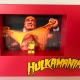 Cuadro Hulk Hogan 6 Cuadro Hulk Hogan