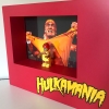 Cuadro Hulk Hogan 6 Cuadro Hulk Hogan